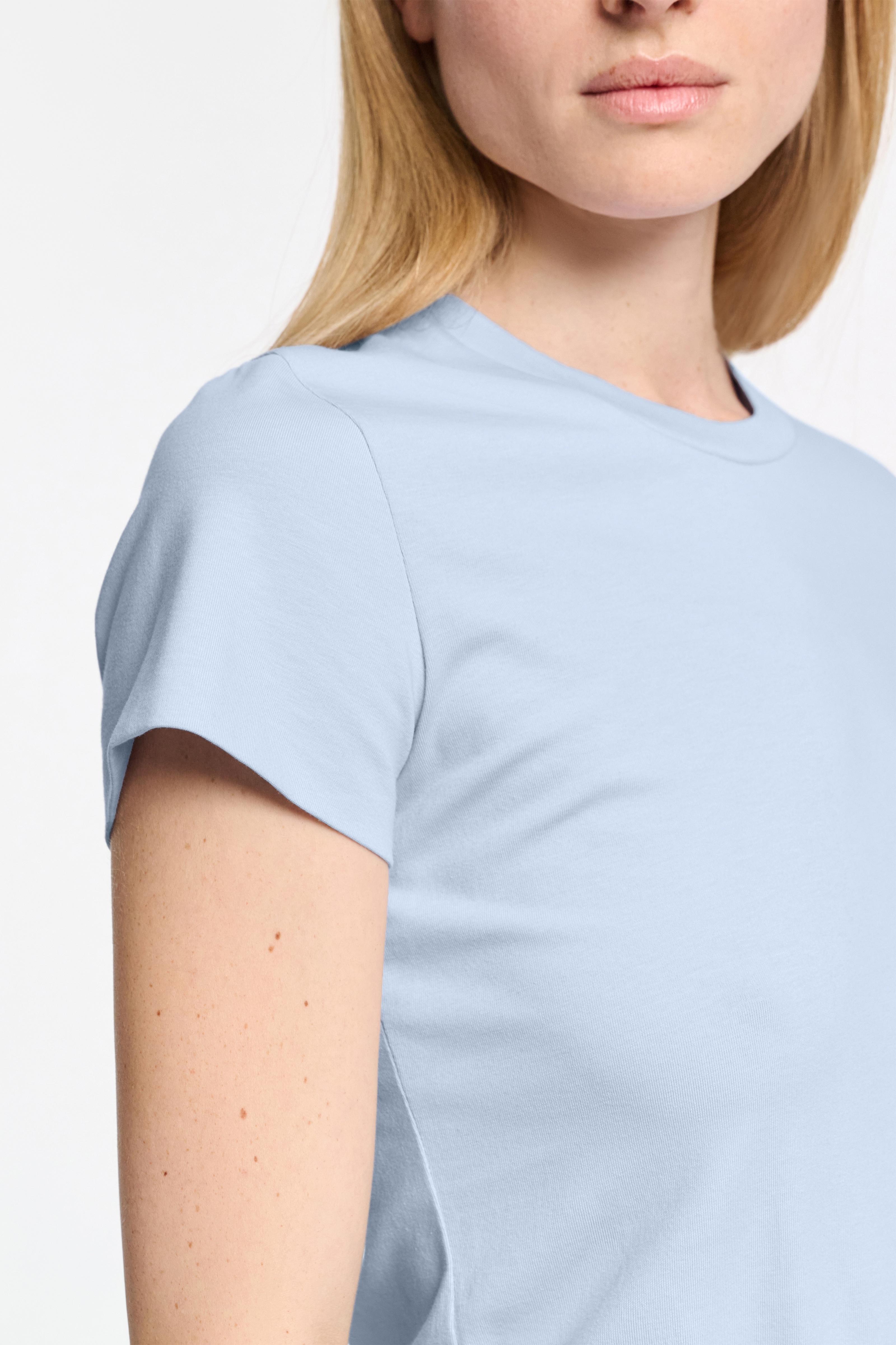 ALL TIME FAVORITES shirt - 6