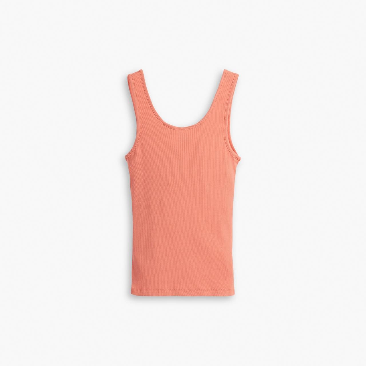 CLASSIC FIT TANK TOP - 6