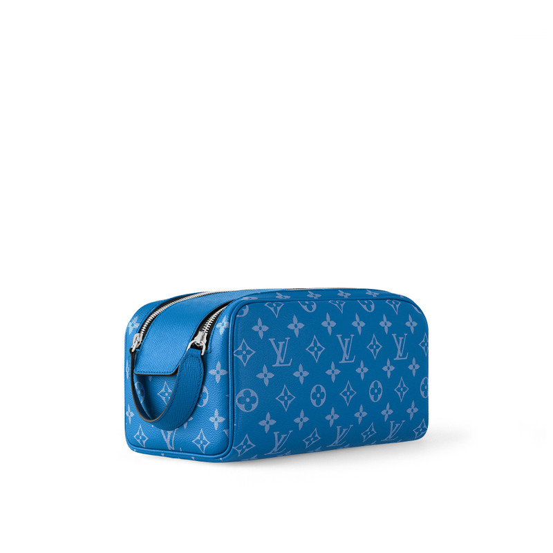 Louis Vuitton Dopp Kit outlook