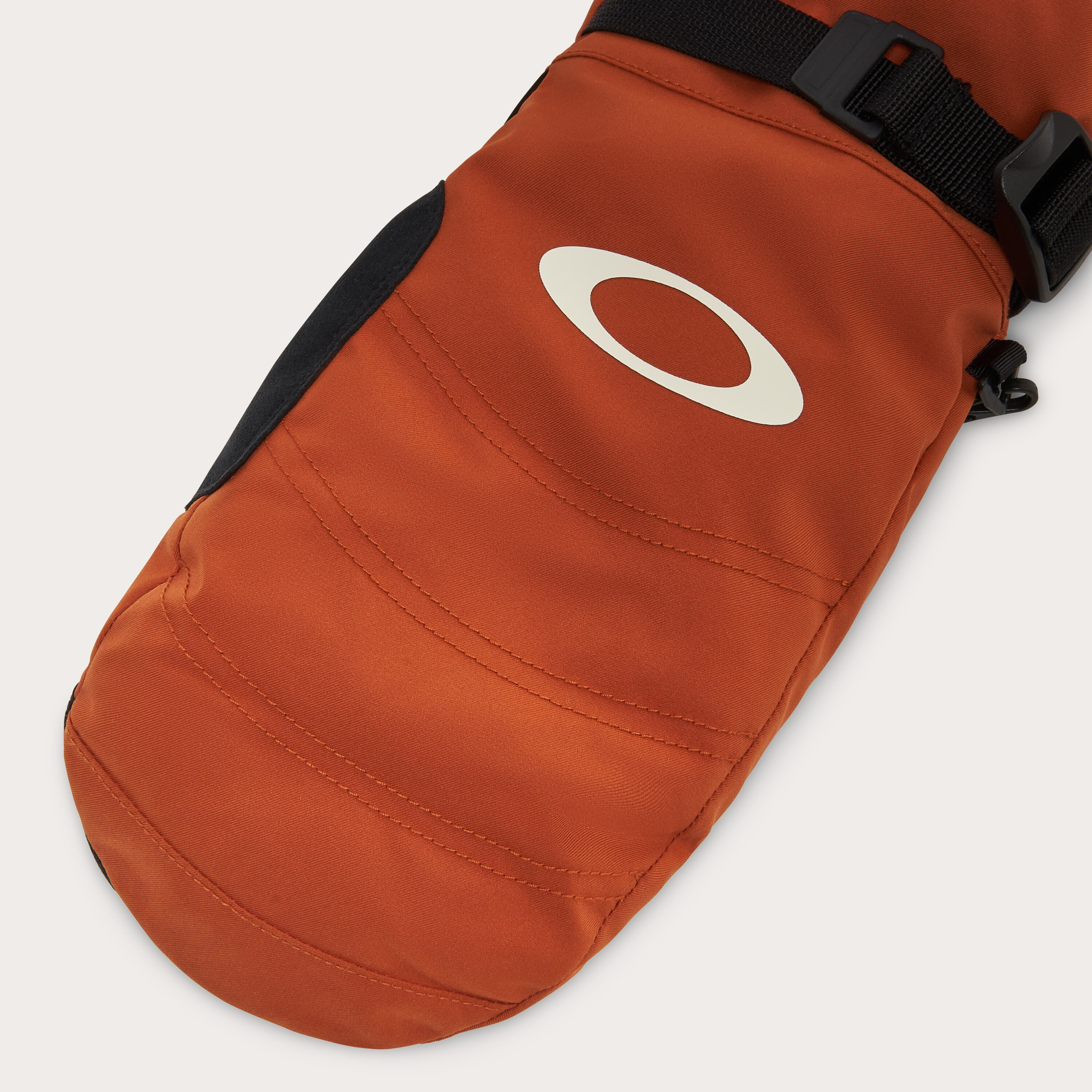 Powder Ridge Mittens - 2