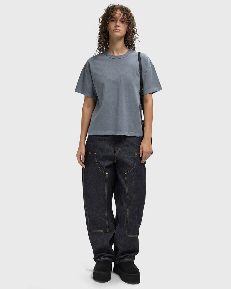 Carhartt WMNS Brandon Double Knee Pant outlook