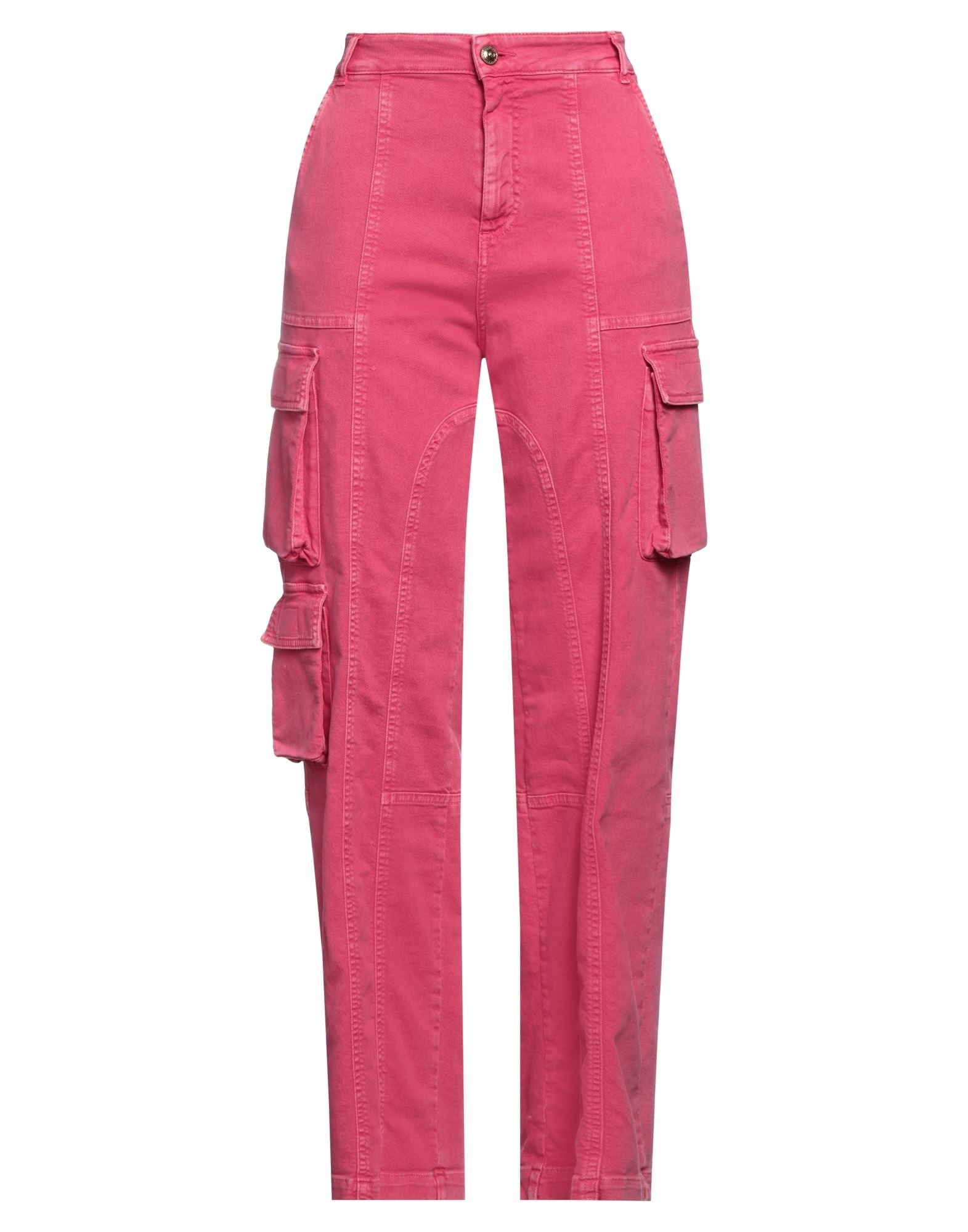 Sand Women's Cargo - 1