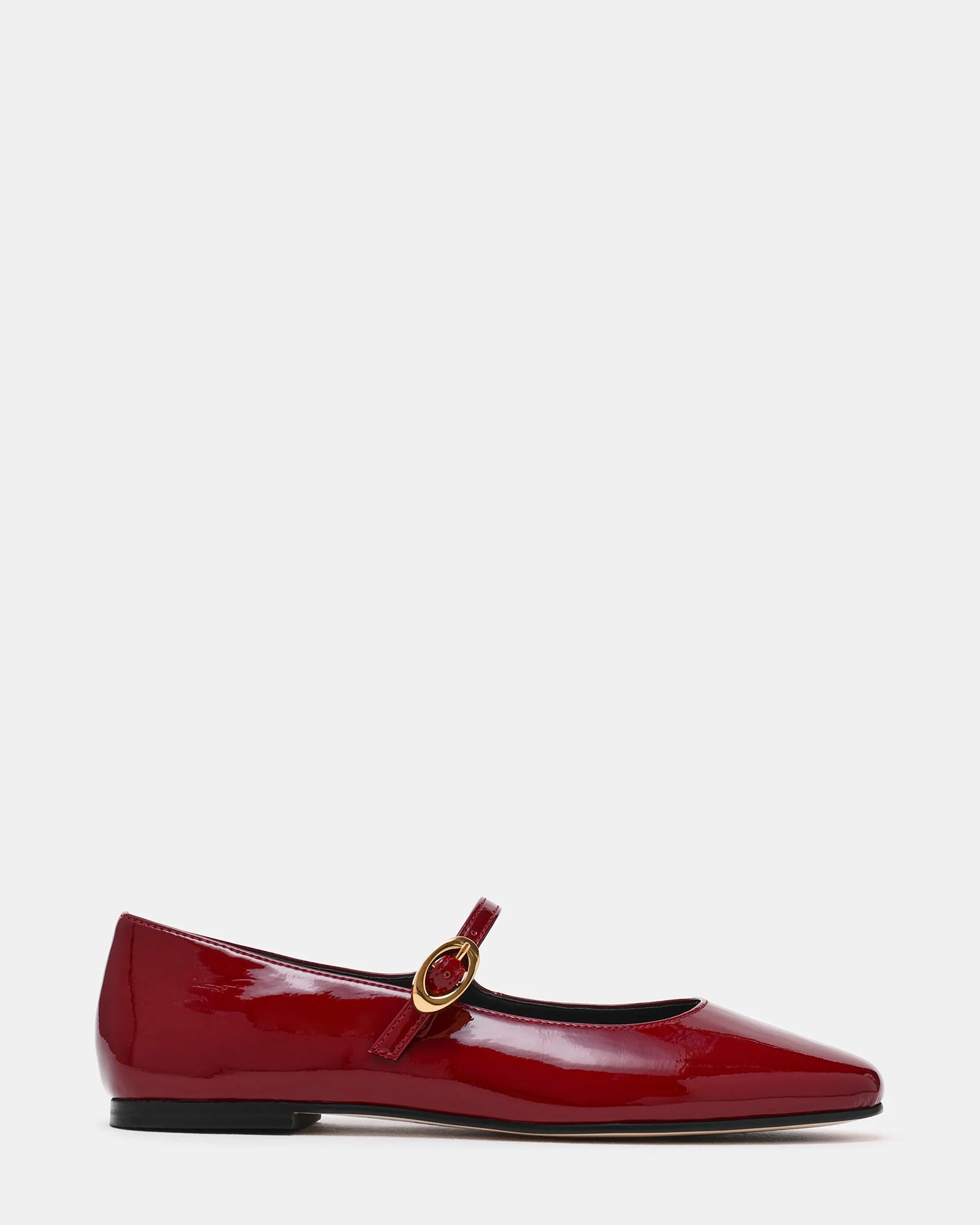 LOLLI BURGUNDY PATENT - 1