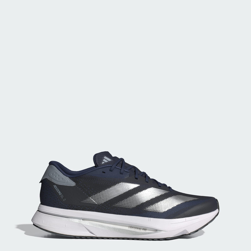 Adizero Sl2 운동화 - 1