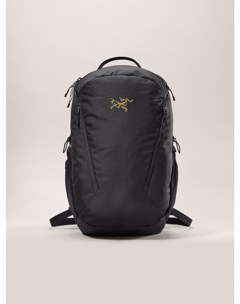 Mantis 26 Backpack 1