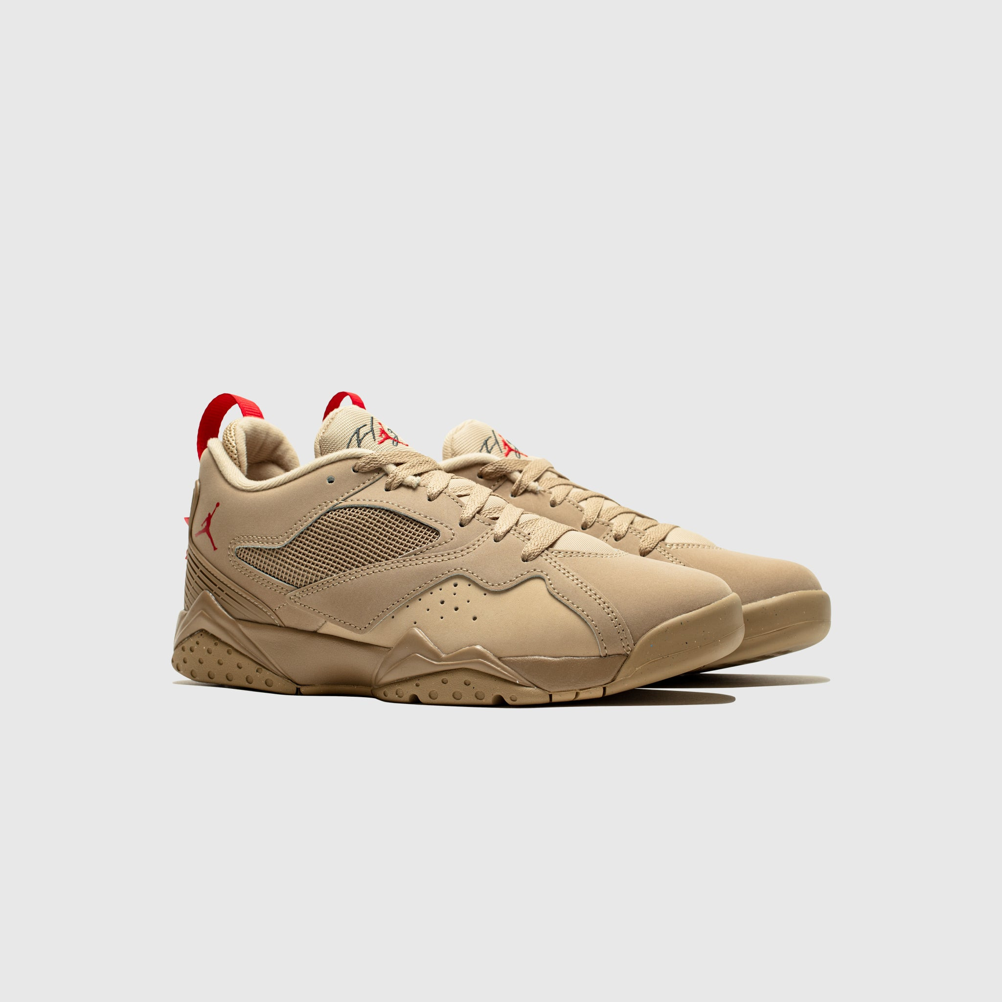 AIR JORDAN MVP 92 "DESERT" - 2