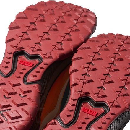 MTE Crosspath Shoe - 5