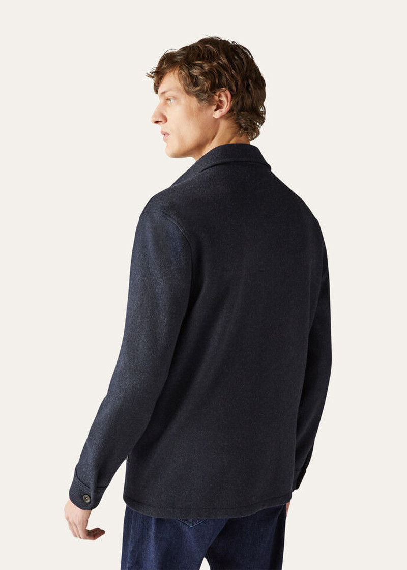 Sweater Lp Shirt 5