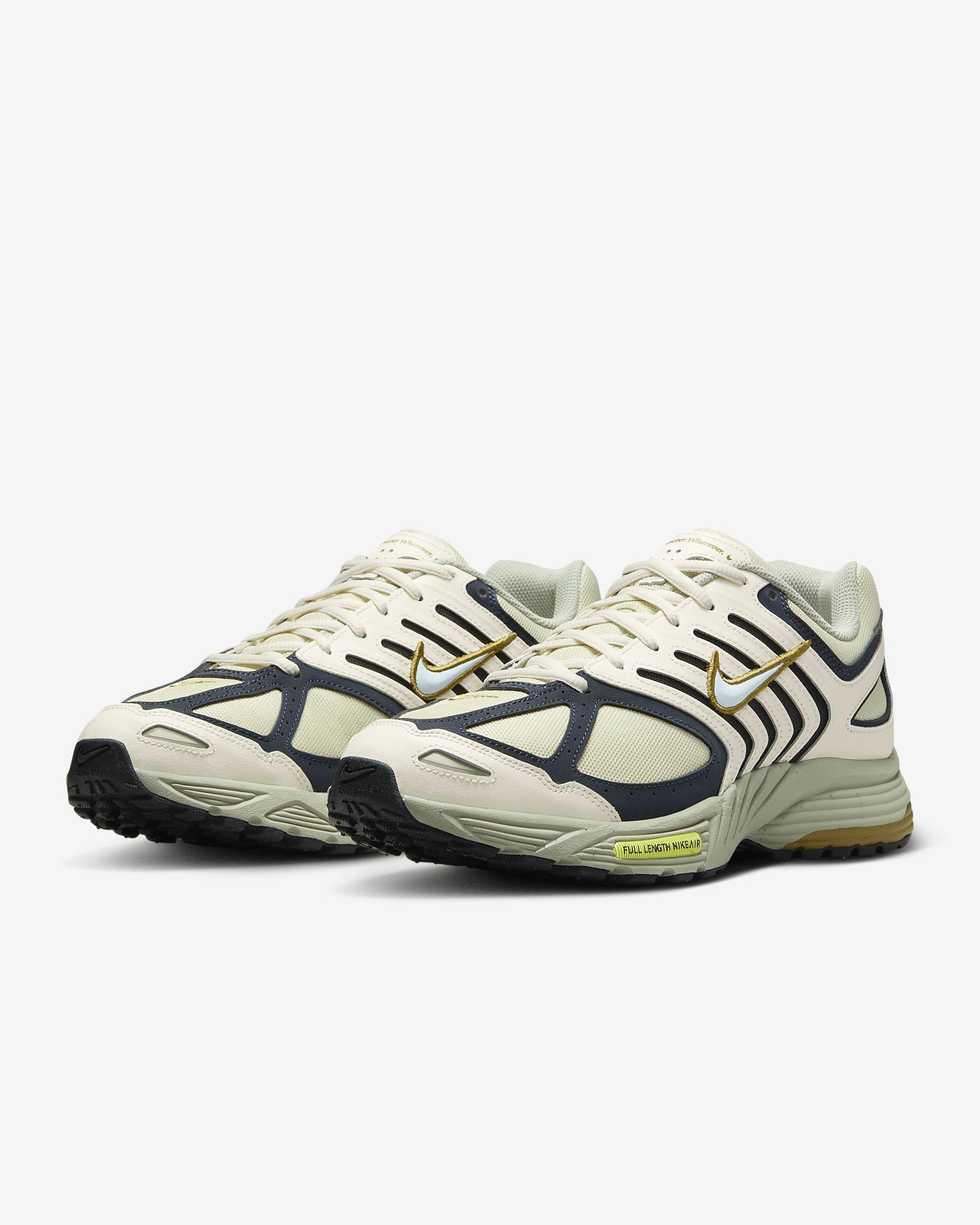 Nike Air Pegasus 2005 Men's Shoes - 5