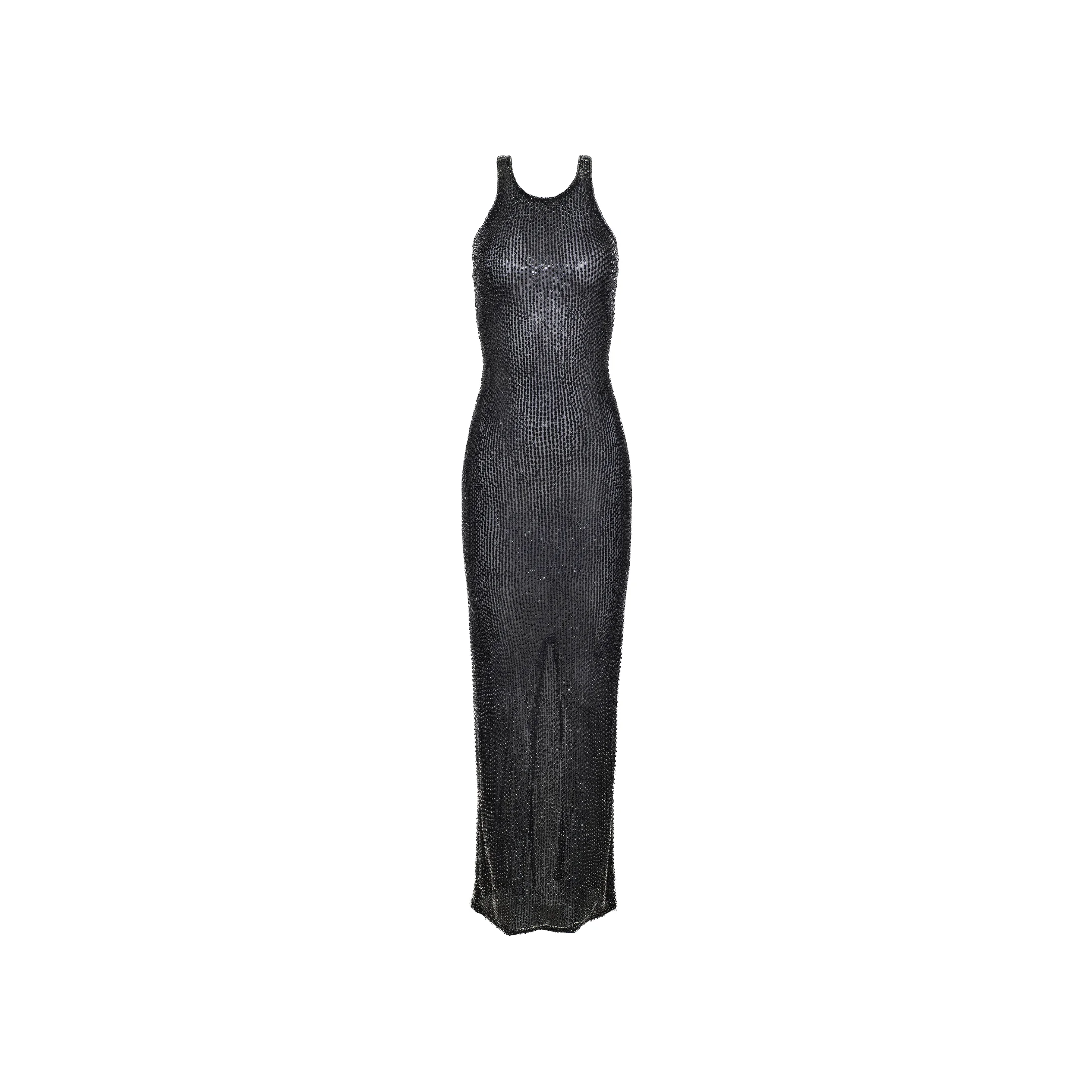 Paula Gown - 1