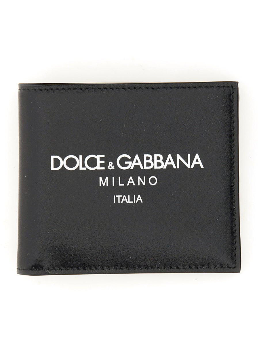 Bifold Wallet - 1