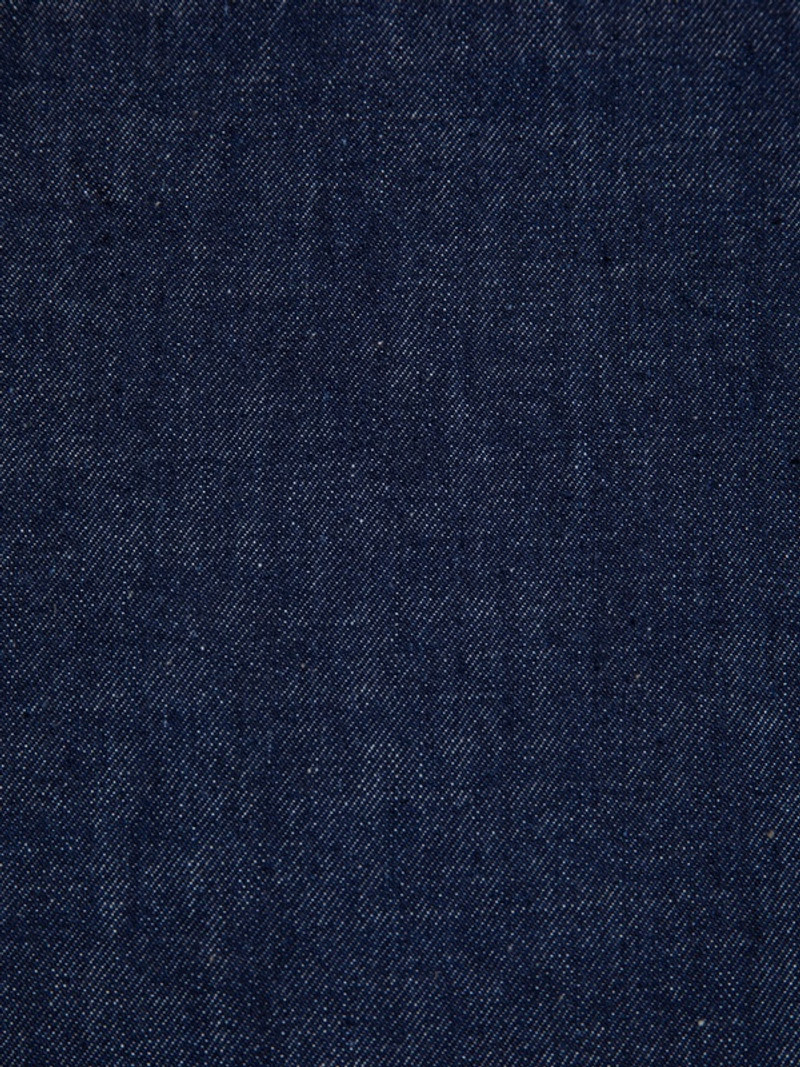 Rad Rufus 40s Redcast 8