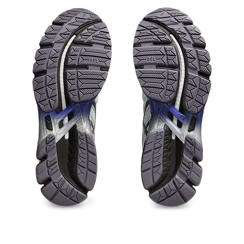 ASICS x Kiko Kostadinov UB10-S Gel-Kayano 20 'Glacier Lavender Grey' 1203A640-020 - 7