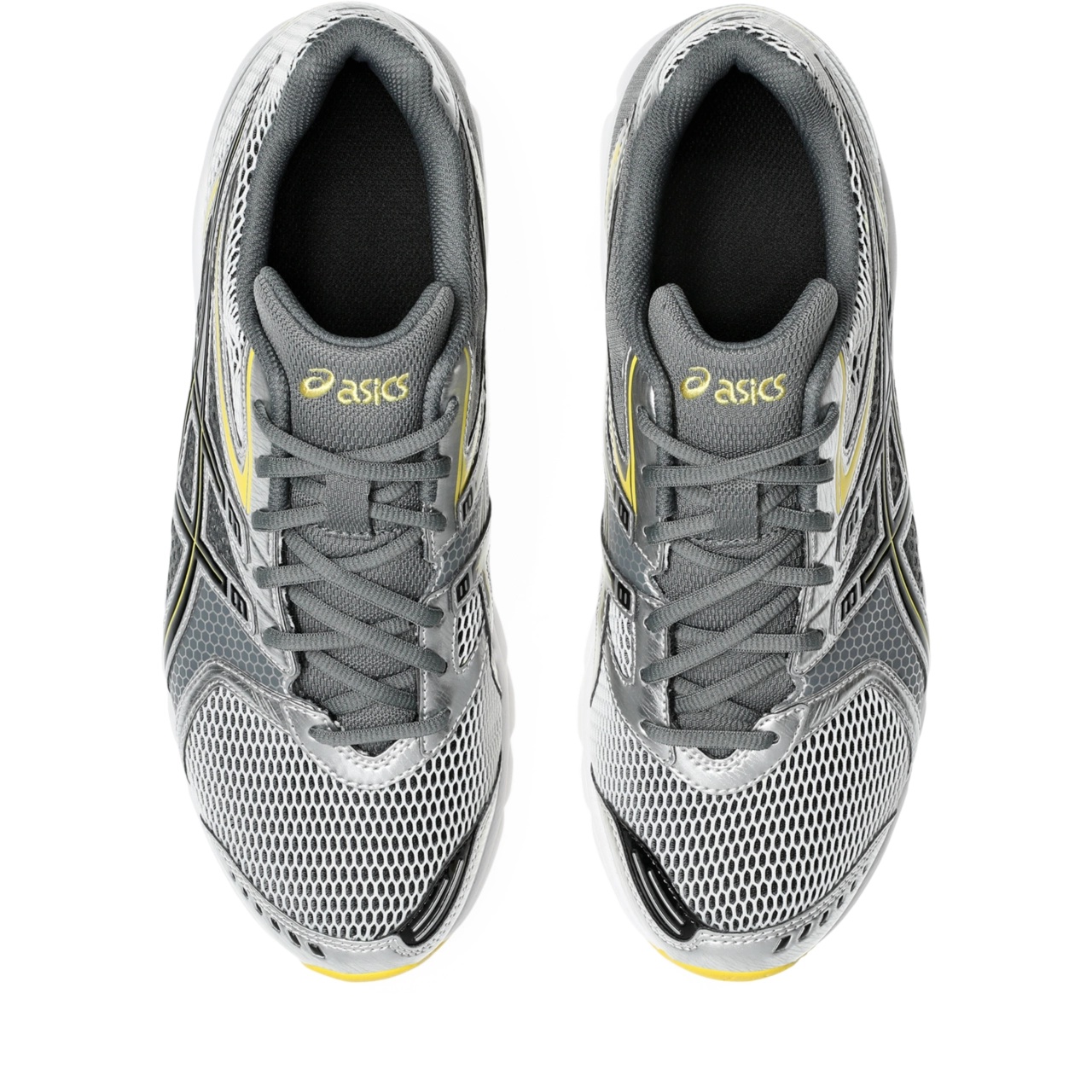 GEL-DS TRAINER  14 - 6
