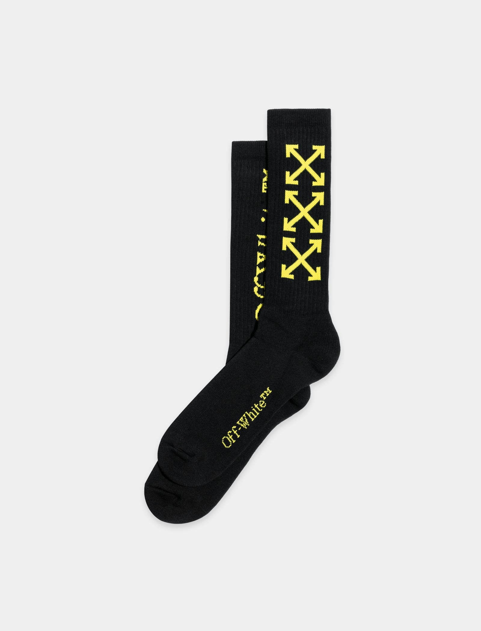 ARROW BOOKISH MEDIUM SOCKS - 3