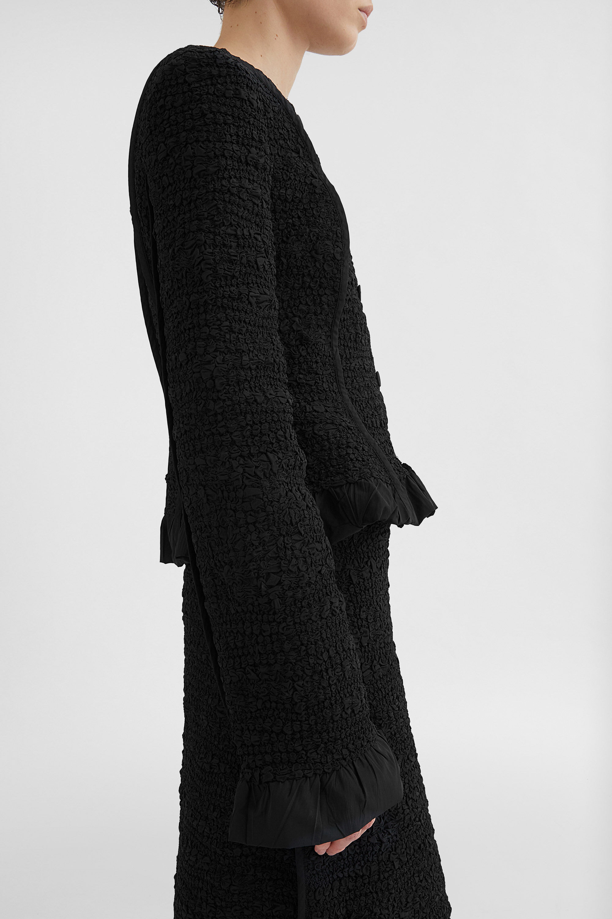 Jacket - 5