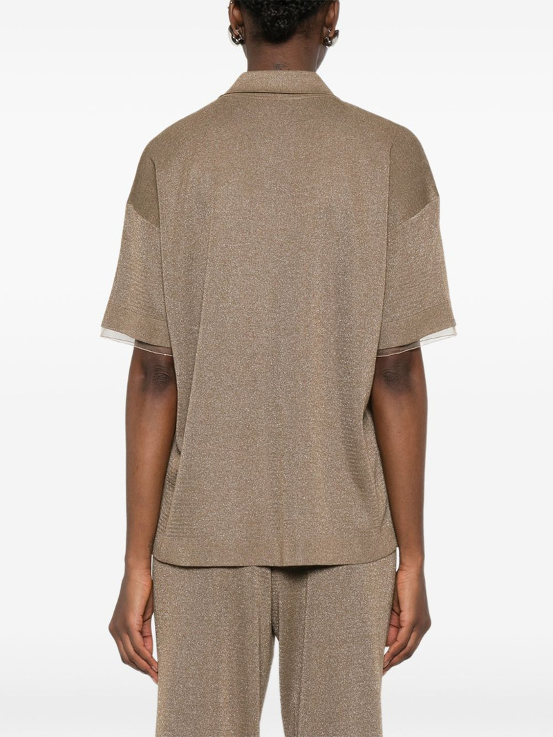 short-sleeve shirt 4