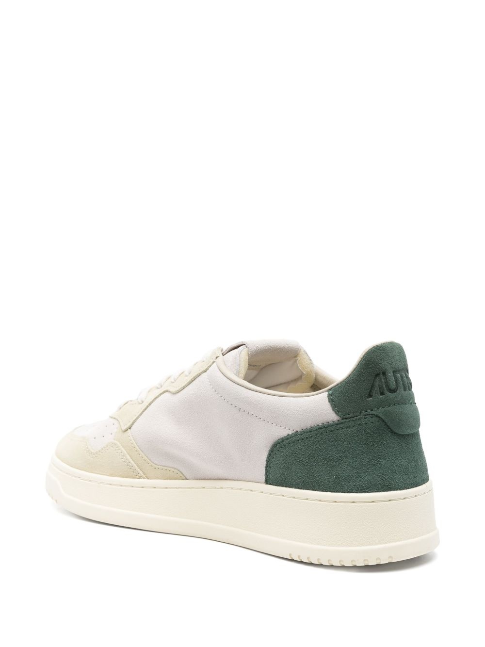 Medalist sneakers - 3