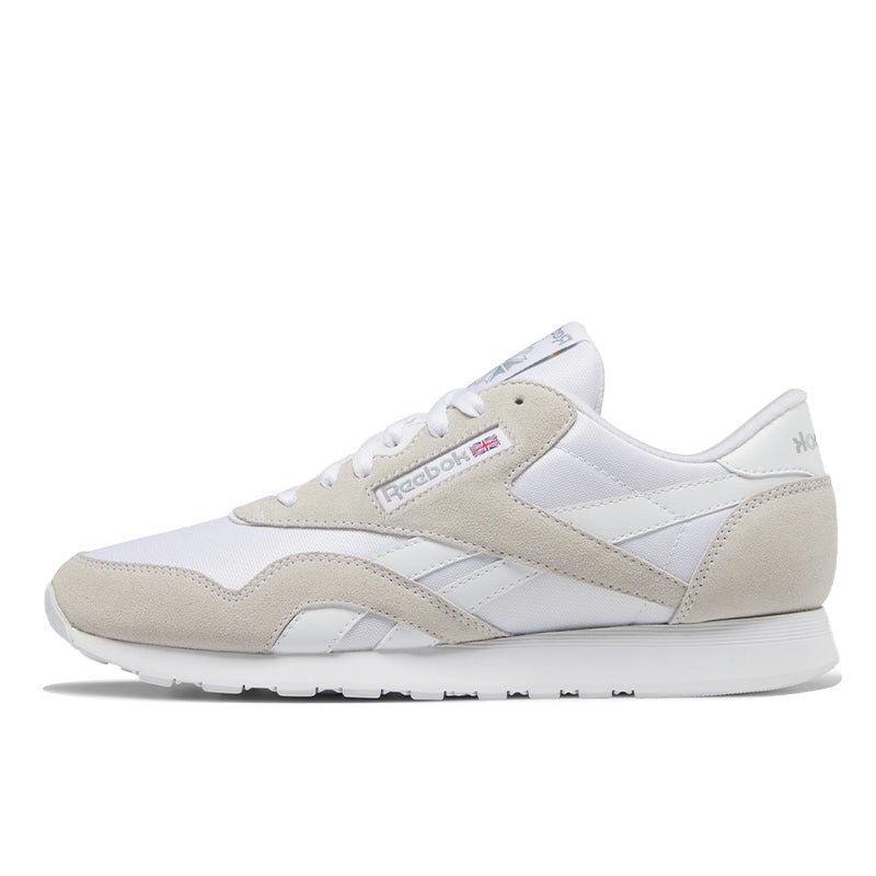 Reebok classic nylon 'Cloud White' GY7235 - 2