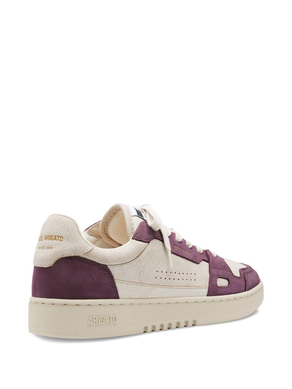 Dice sneakers - 2