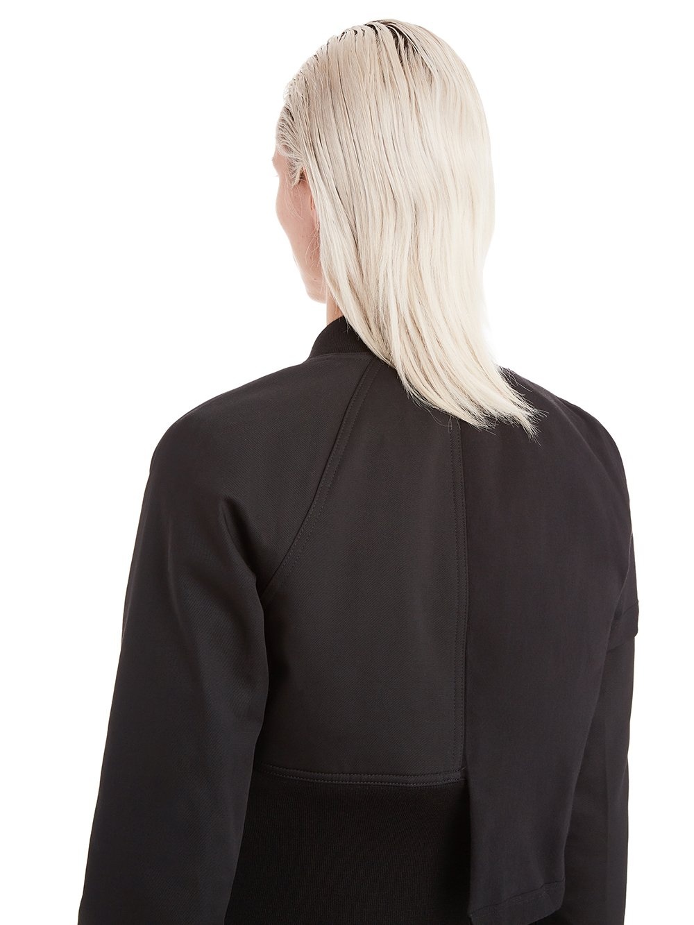 JACKET - 5