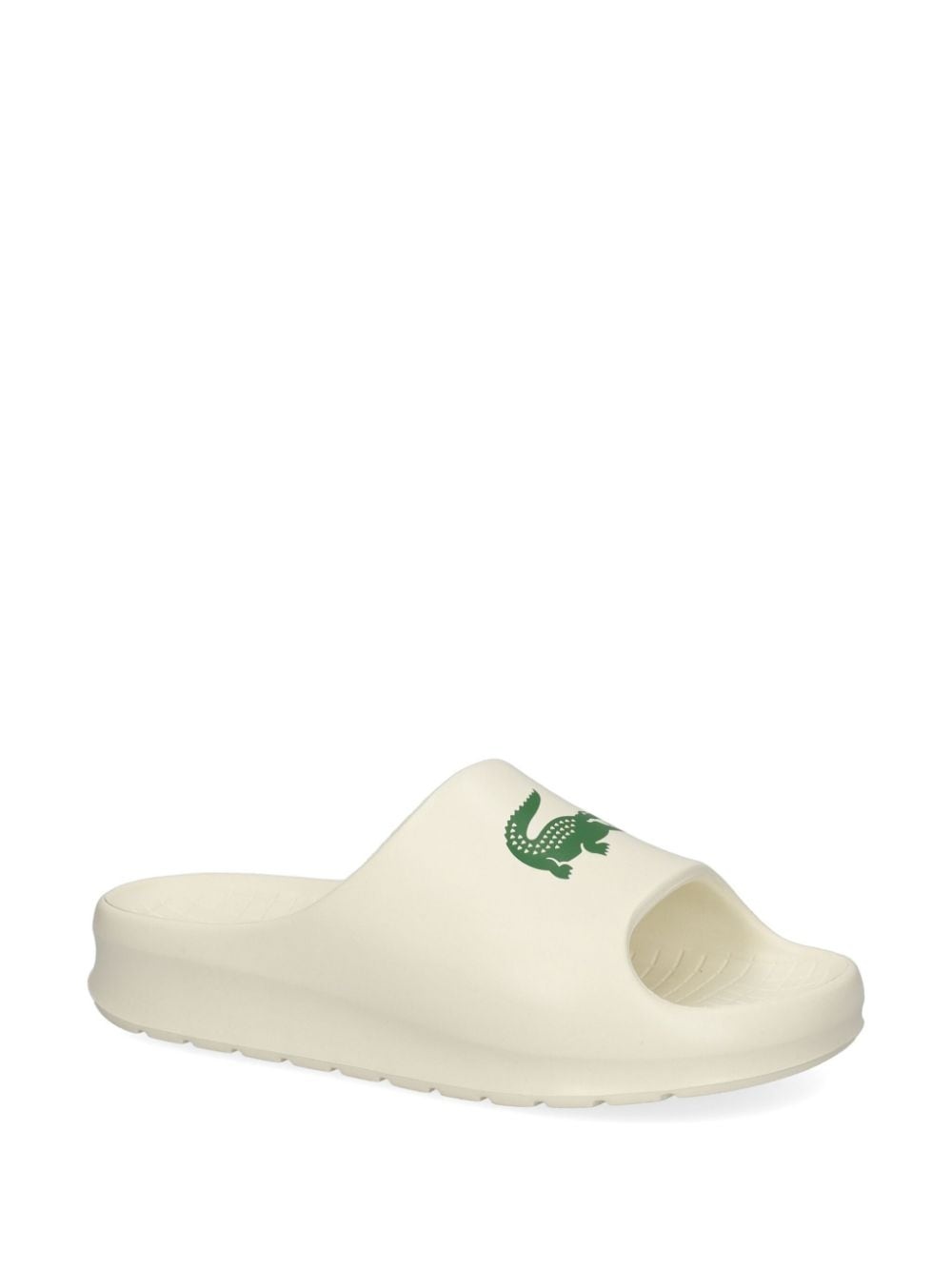 Serve 2.0 slides - 2