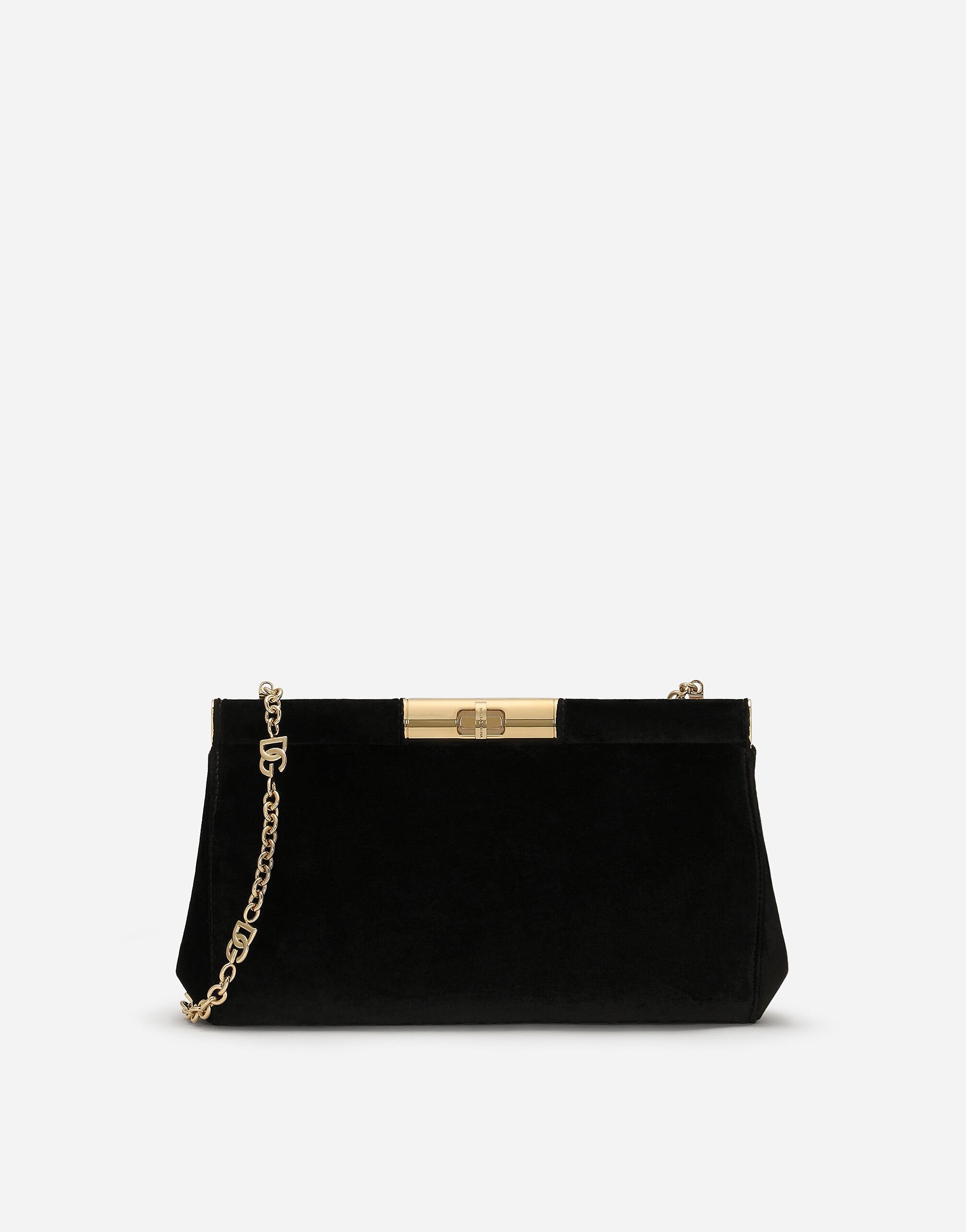 Medium Marlene shoulder bag - 1