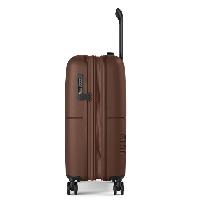 Carry On Light Expandable 5