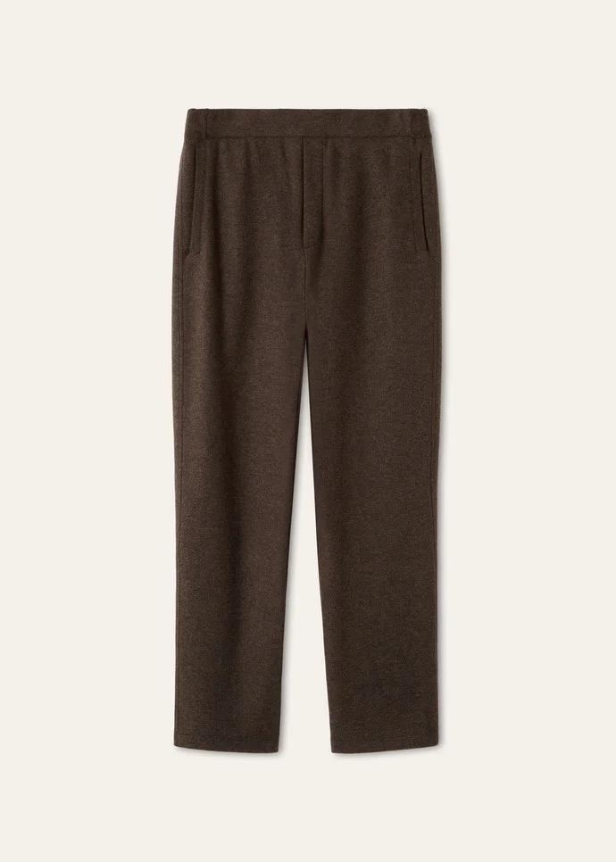 Rio Bodro Pants - 1