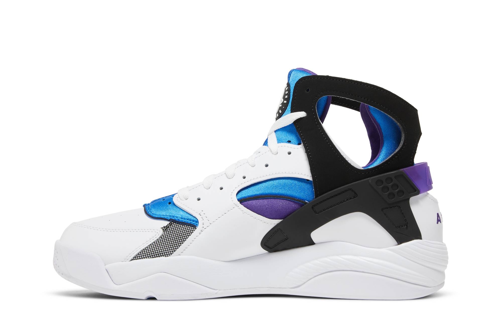 Air Flight Huarache 'OG' 2023 - 3