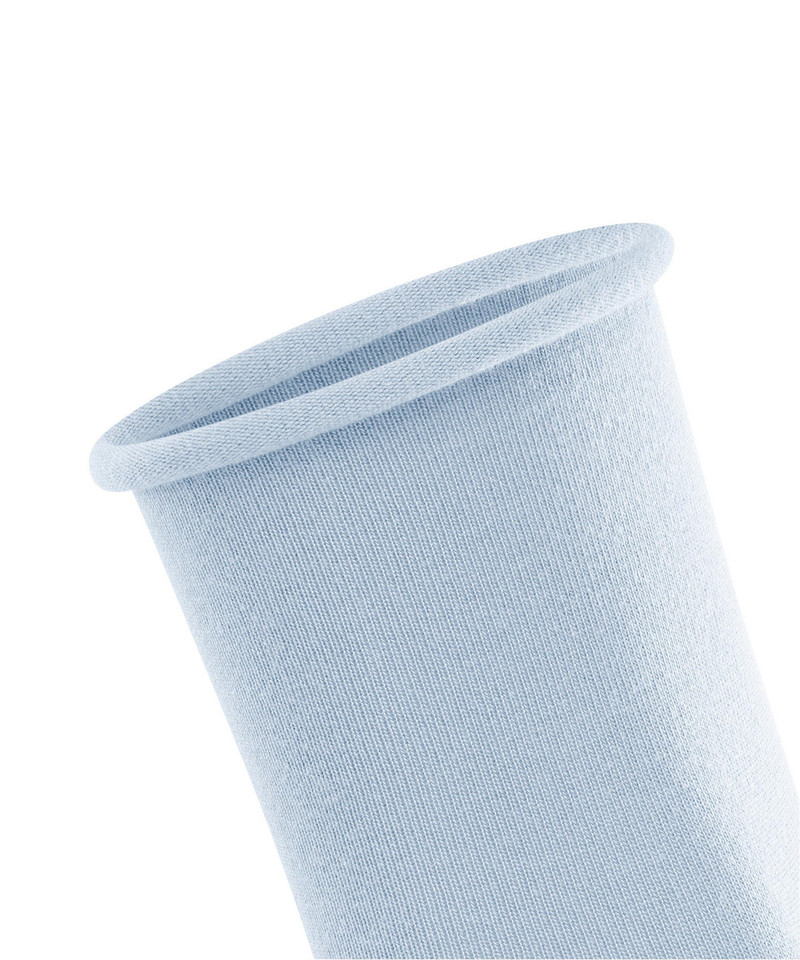 Active Breeze Women Socks 4