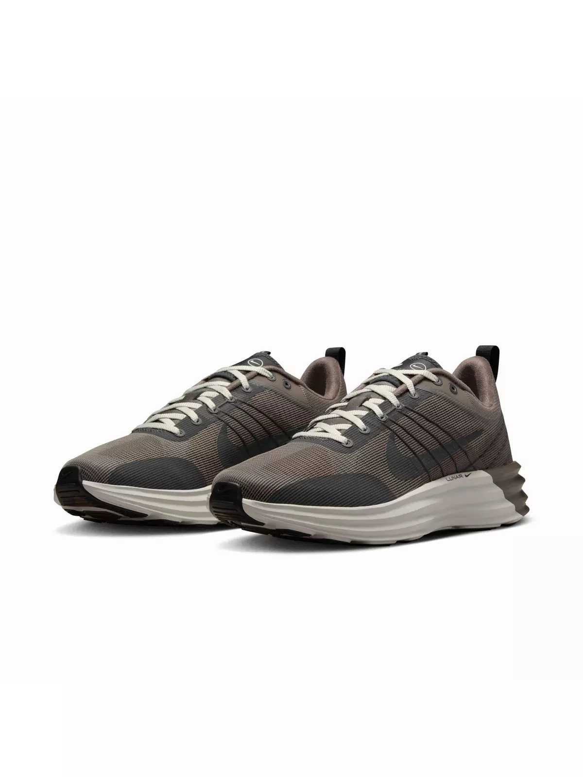 Nike Nike Lunar Roam 