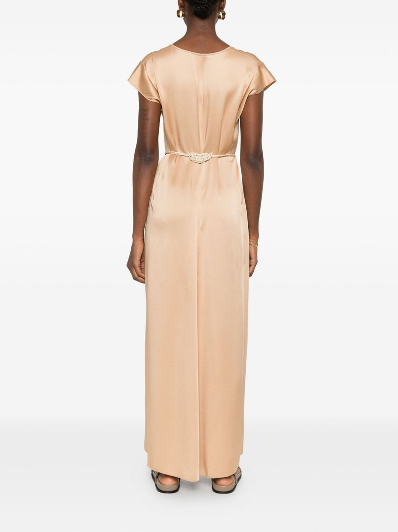tassel tie jumpsuit 4