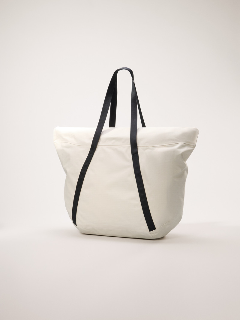 Granville 30 Carryall Bag 3