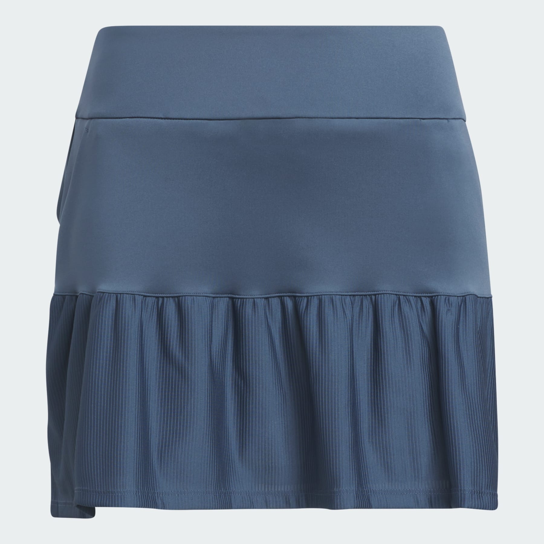 Ultimate365 Frill Skort - 1