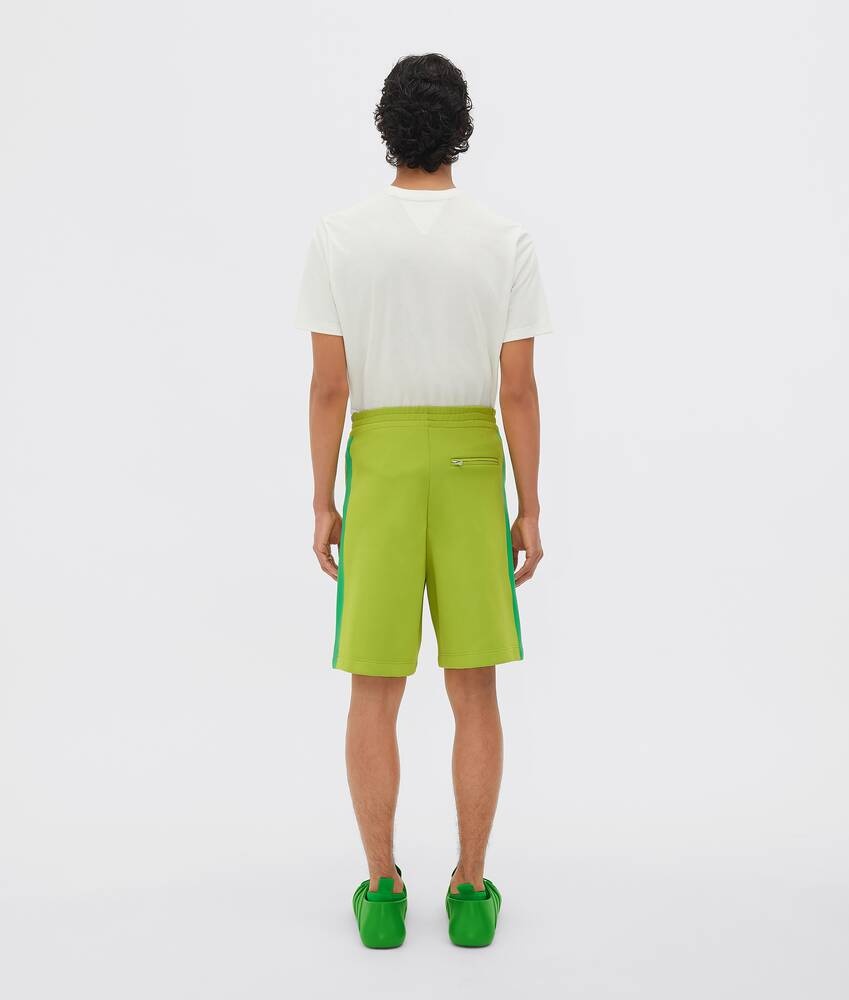 shorts - 2