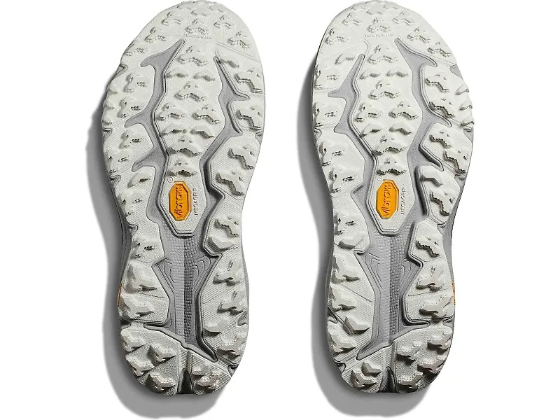HOKA Speedgoat 6 - 4