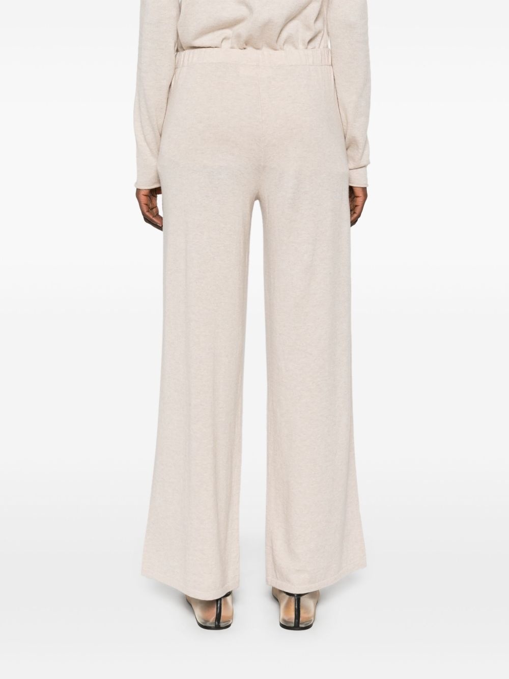 Aina sweatpants - 3