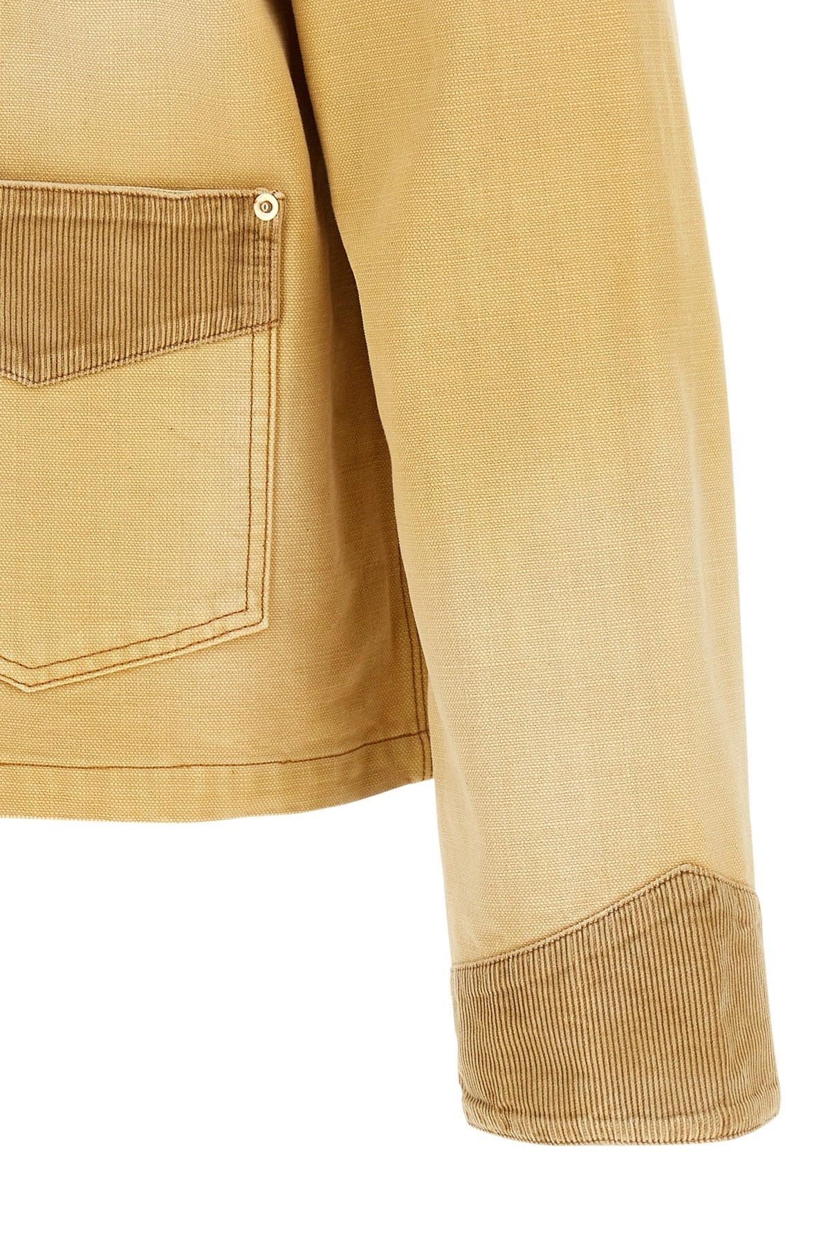 'Sierra' jacket - 4