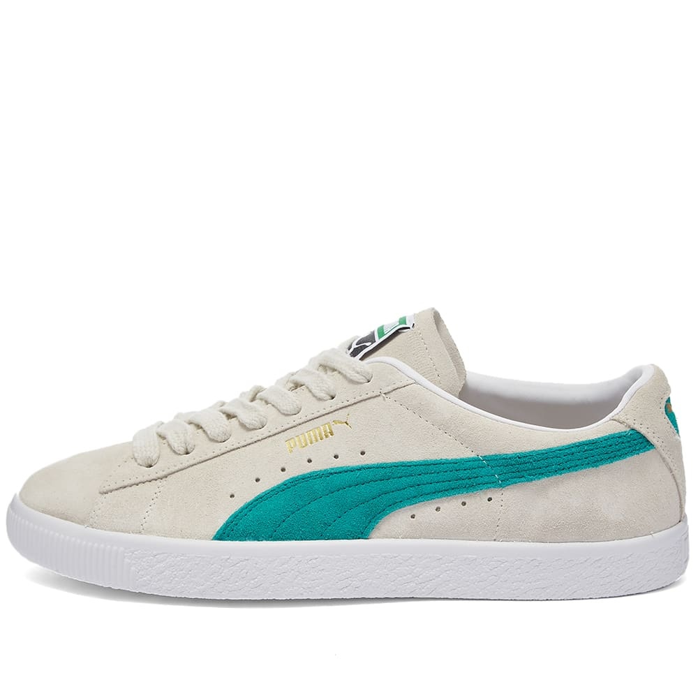 Puma Suede Vintage - 2