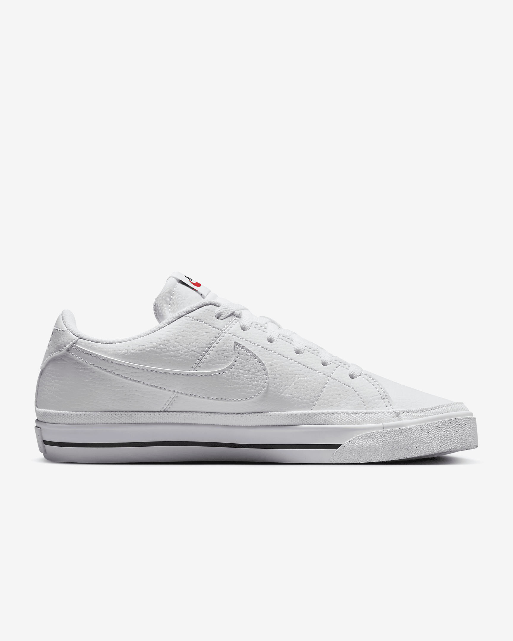 Nike Court Legacy Next Nature Women's Shoes - 3