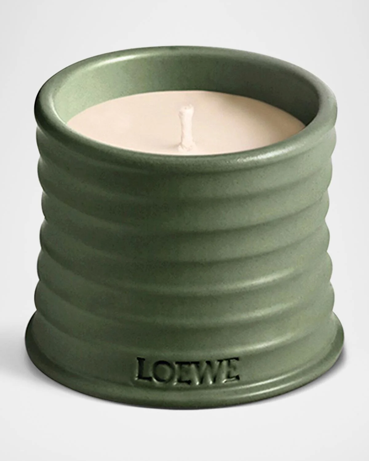 5.8 oz. Small Marihuana Candle - 1
