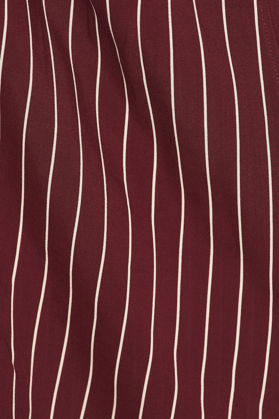 Calecon Vintage Short - 3