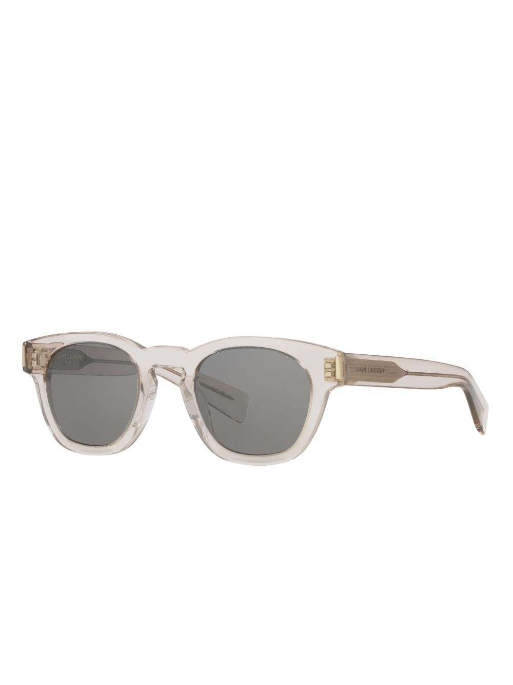 746 sunglasses - 2