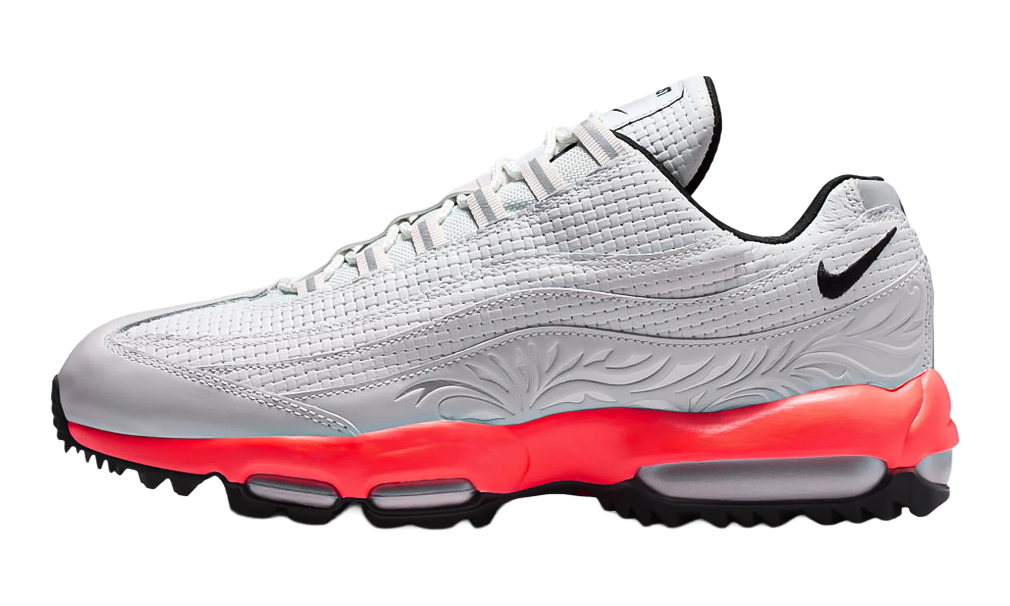 Air Max 95 Golf "PGA Championship" IH0851 100 - 1