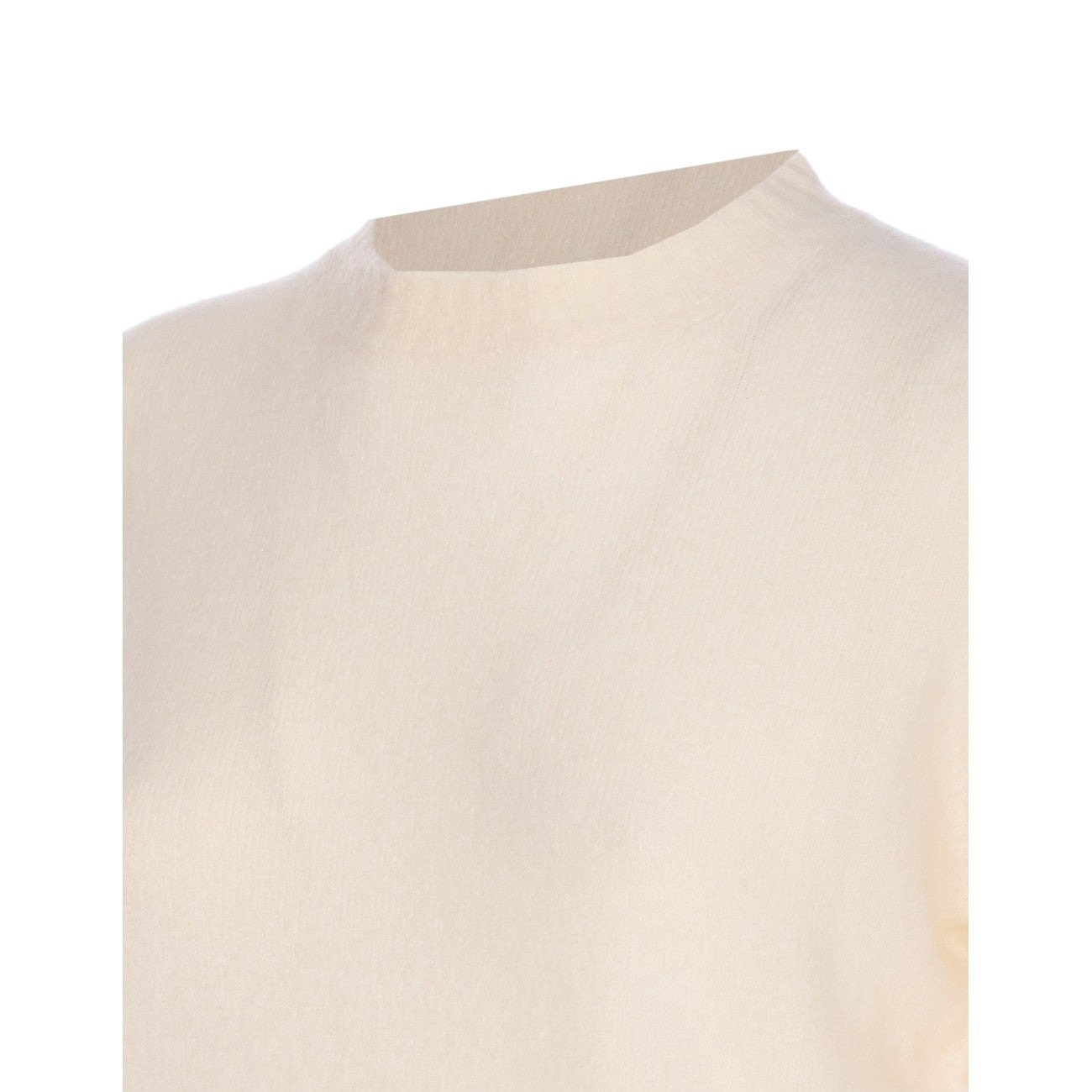 Max Mara Women Harlem Sweater - 3