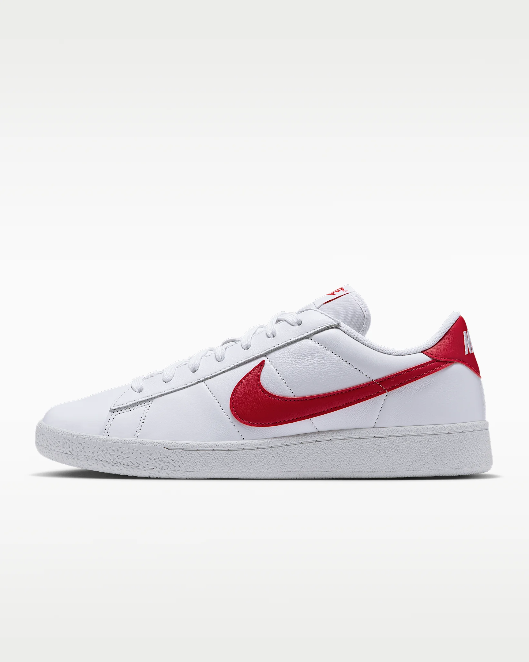 Tennis Classic CS Men's Shoes - 1