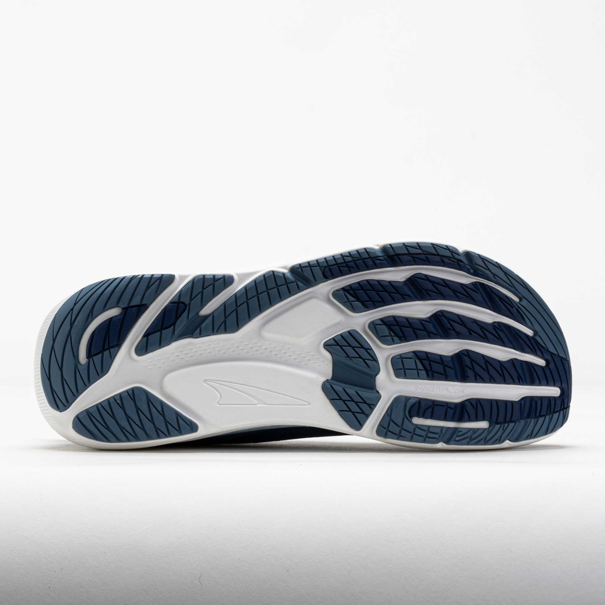 Altra FWD Via 2 Men's Navy/Light Blue - 4