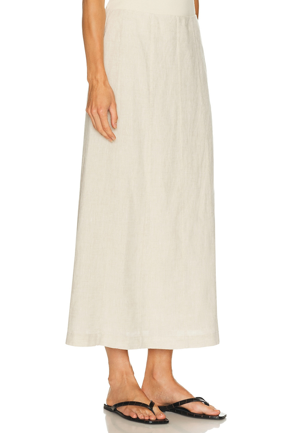 Kinney Skirt - 2