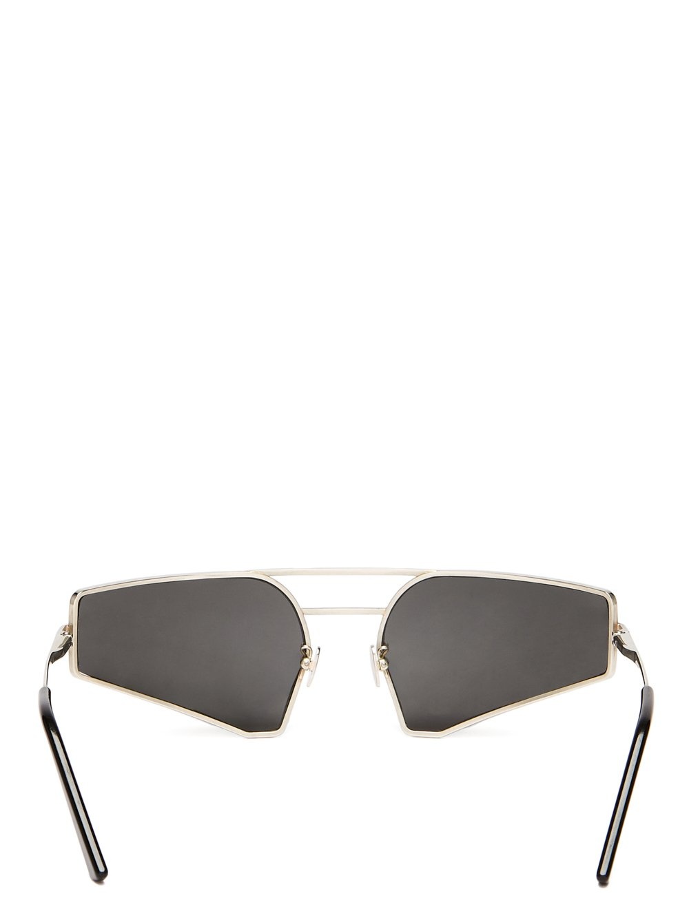 SUNGLASSES - 3